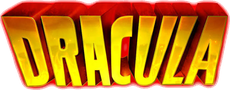 Dracula — logo