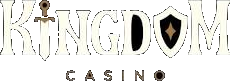 Kingdom — logo